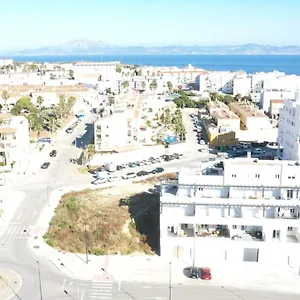 https://apartamento-alegna-sunset.es-andalucia.com