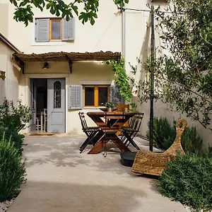 https://holiday-home-marijana.in-istria.net