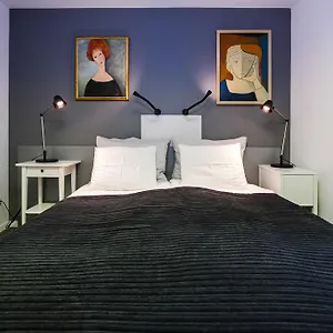 https://apartments-aalvar-and-aalto.in-istria.net