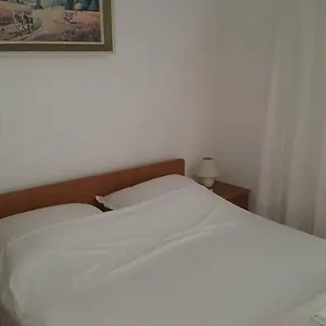 Bimi Apartman